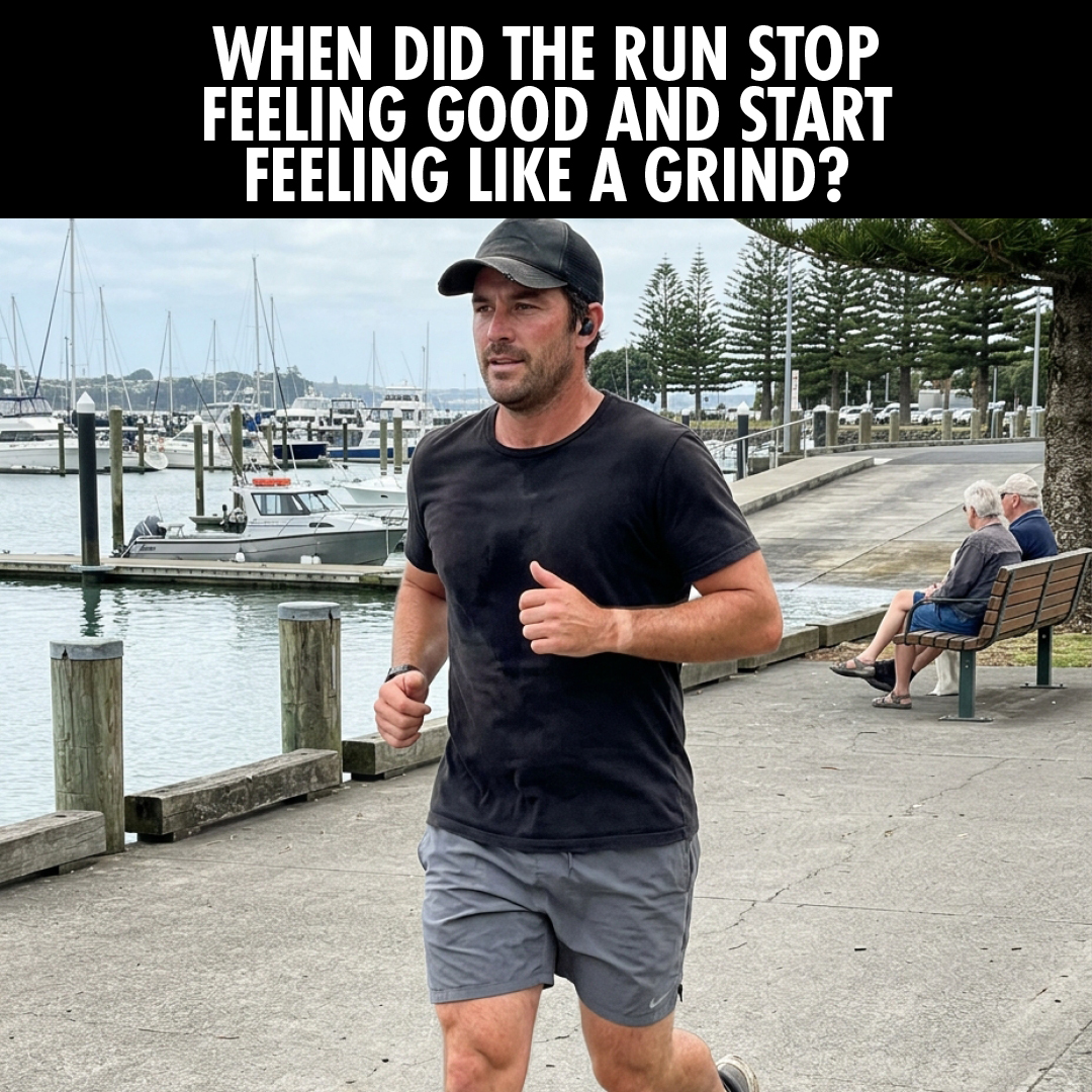 Bio Gold NZ Facebook ad
