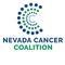 Nevada Cancer Coalition