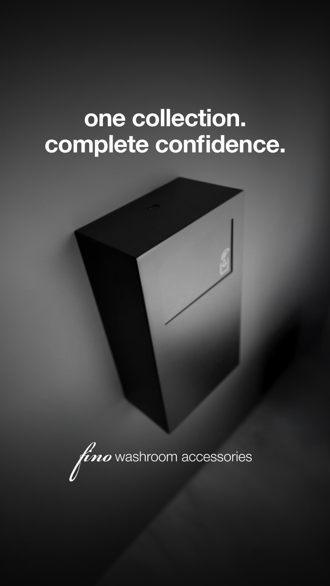 Bobrick Washroom Equipment, Inc. Facebook ad from May 29, 2026