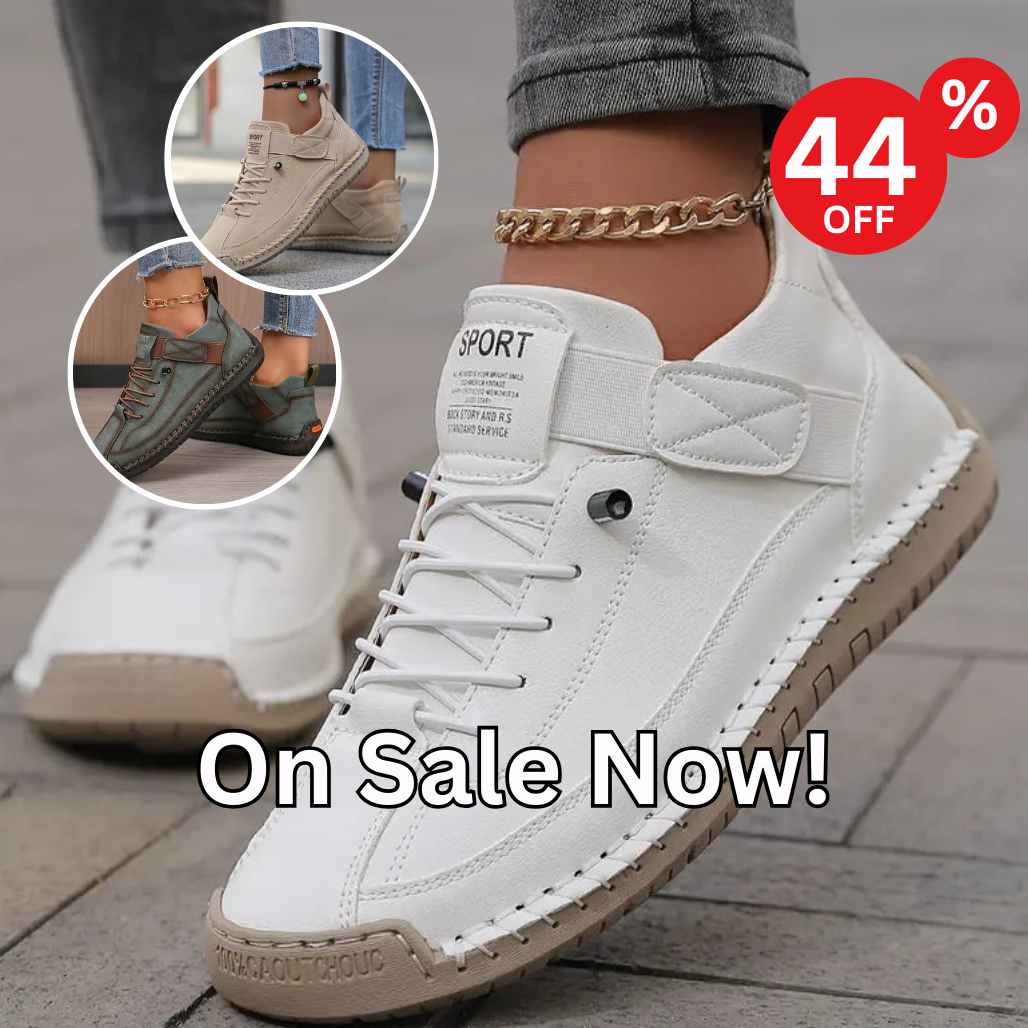 Velourya Facebook ad: LAST CALL: Guaranteed Comfort Before Christmas!