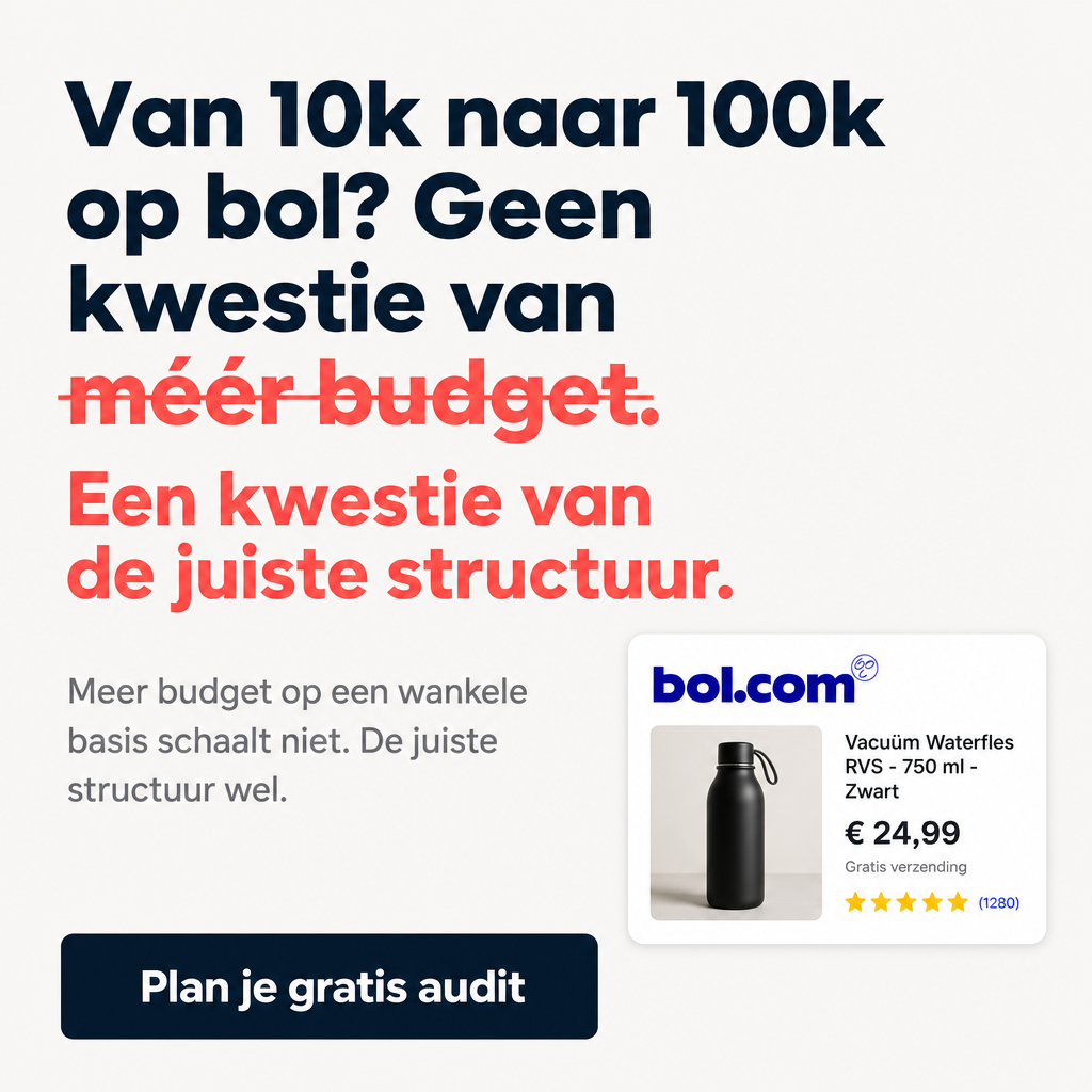 Platformrebels Facebook ad from Jul 9, 2026
