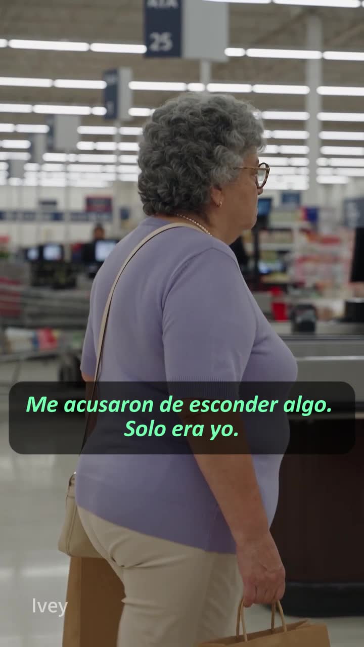 Plusfit Facebook ad: Solo 10 minutos cada mañana para despejar la…