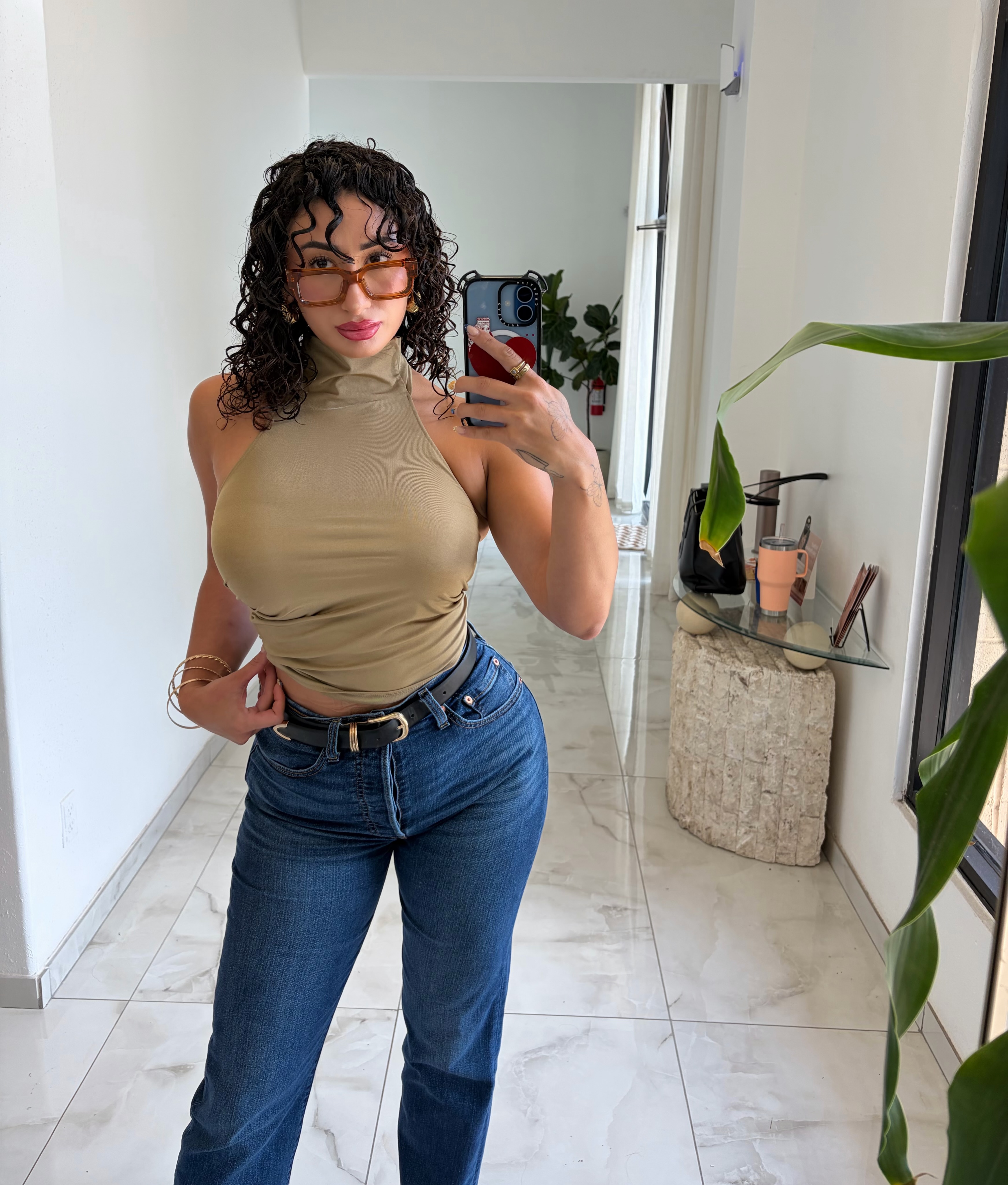 rosannavillarreall Facebook ad