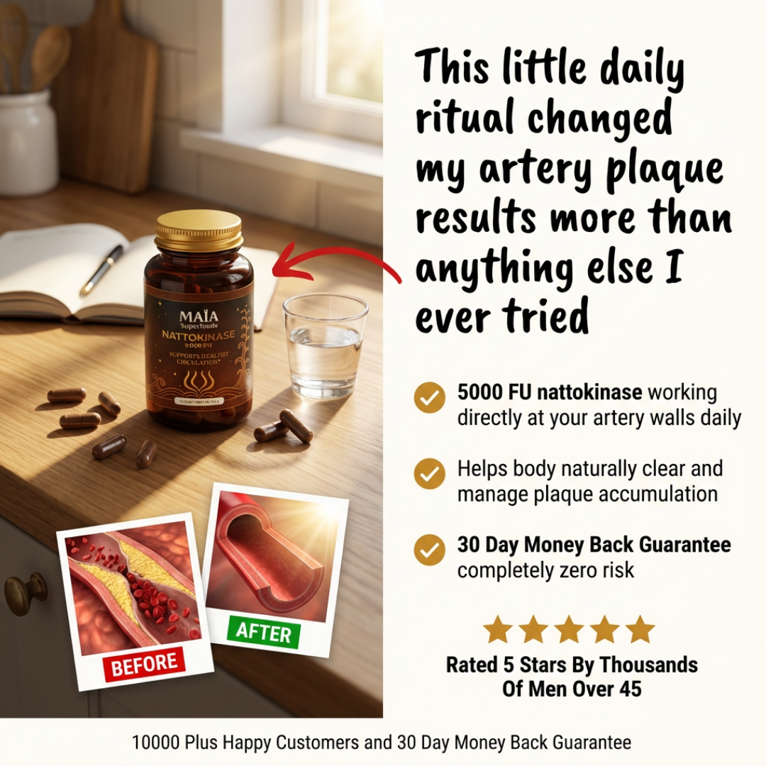 Cacao Research Institute Facebook ad