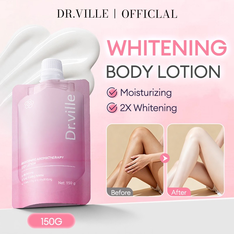 Vhz01.sg Facebook ad: [Limited-time offer]Save big with BUV·DR shop on Shopee!