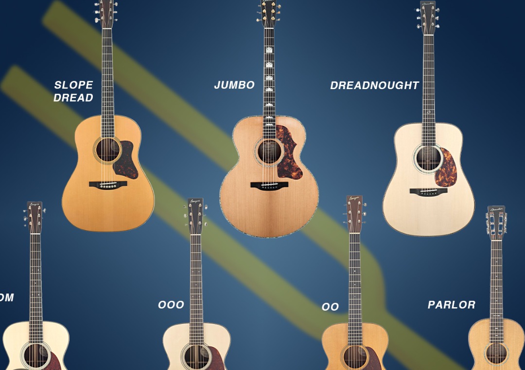 Chris Farmer Music, LLC (Shows, Events, and Updates) Facebook ad: New Class for Singing Guitar Players