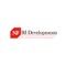 95 Developments