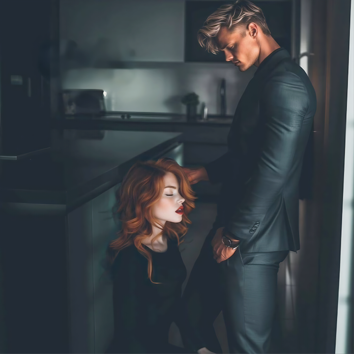 Rosia-D-C Facebook ad: Read the Full Version