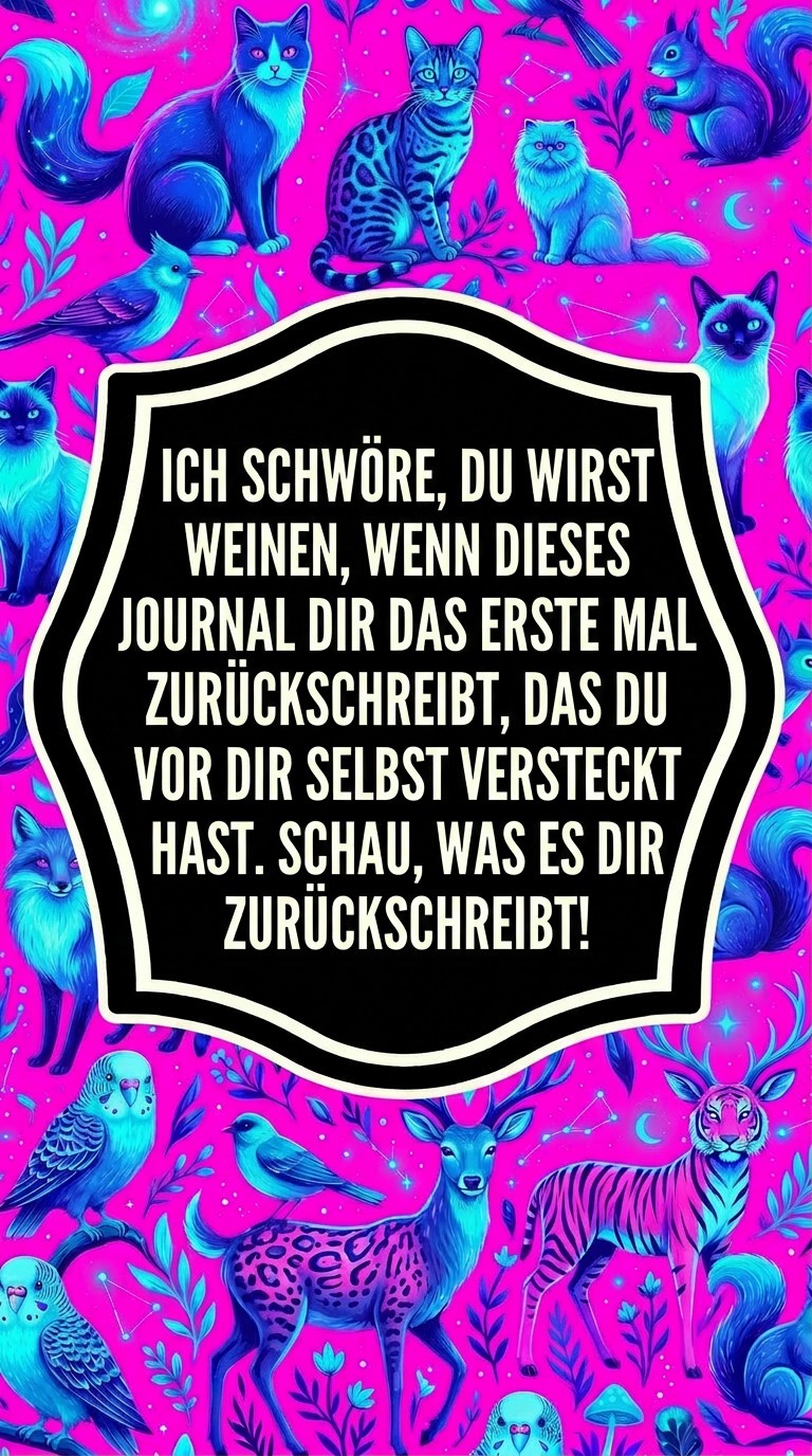 Omna Facebook ad