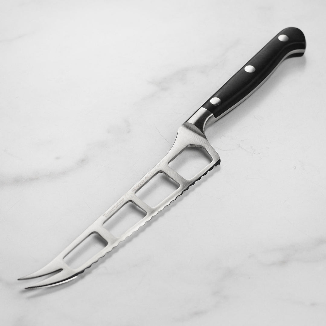 Cutlery and More Facebook ad: Discover one of the best selections of premium…