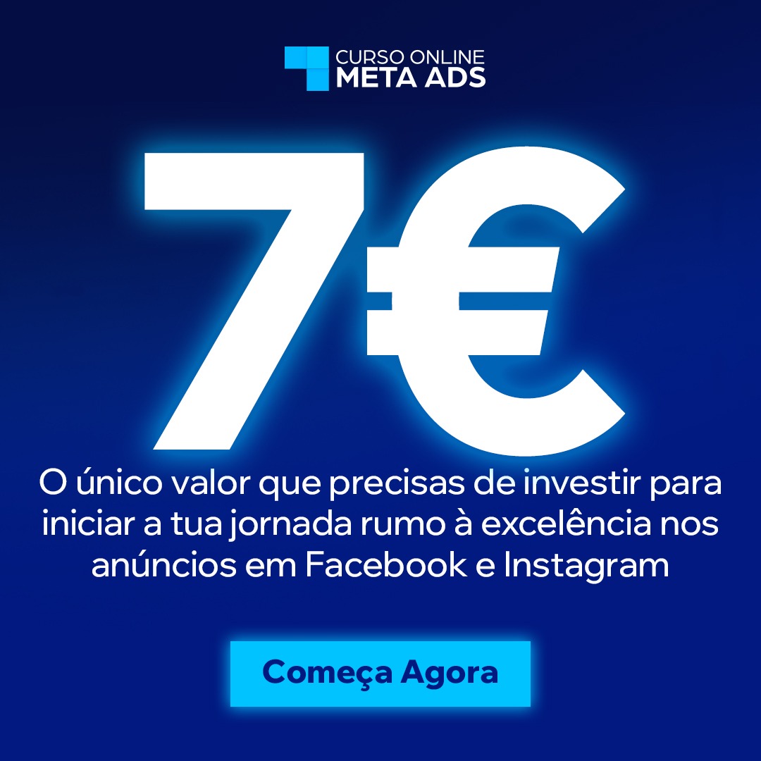 Roberto Cortez - Marketing Digital Facebook ad
