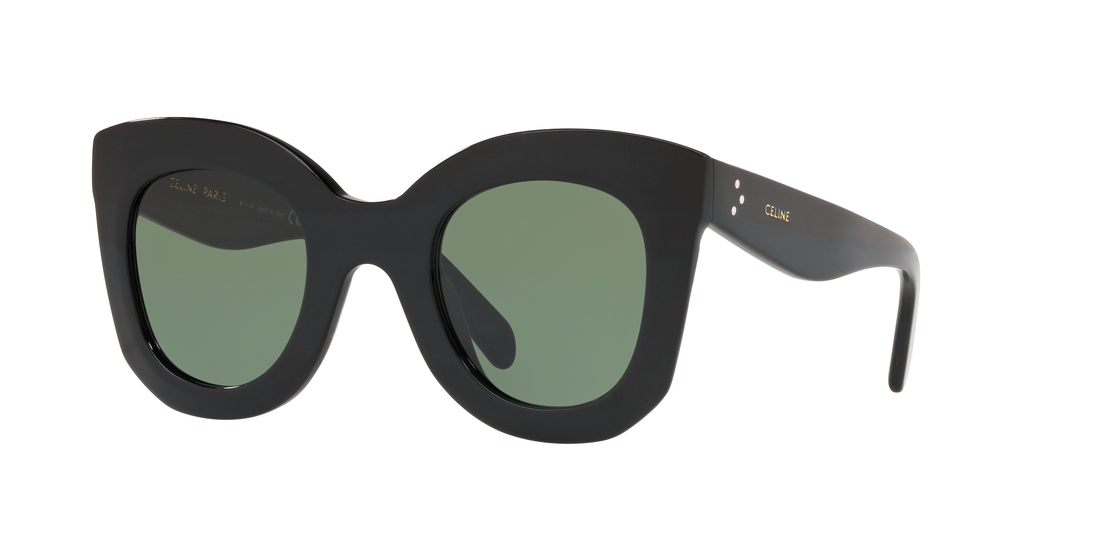 Sunglass Hut Facebook ad