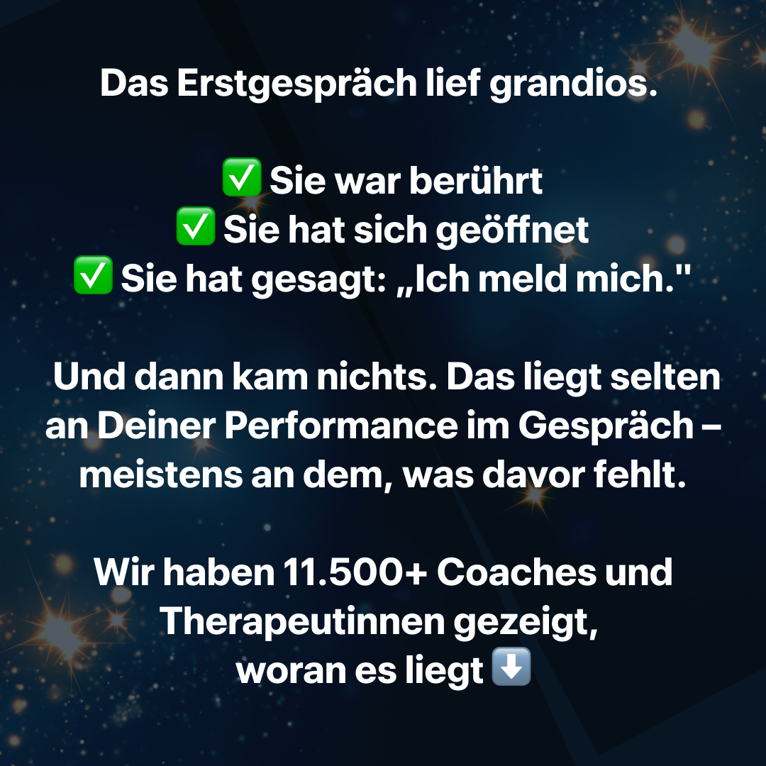 Susanne & Nicole Facebook ad: 10 Tage. 5 Umsatzhebel. Coaching-Star startet bald…