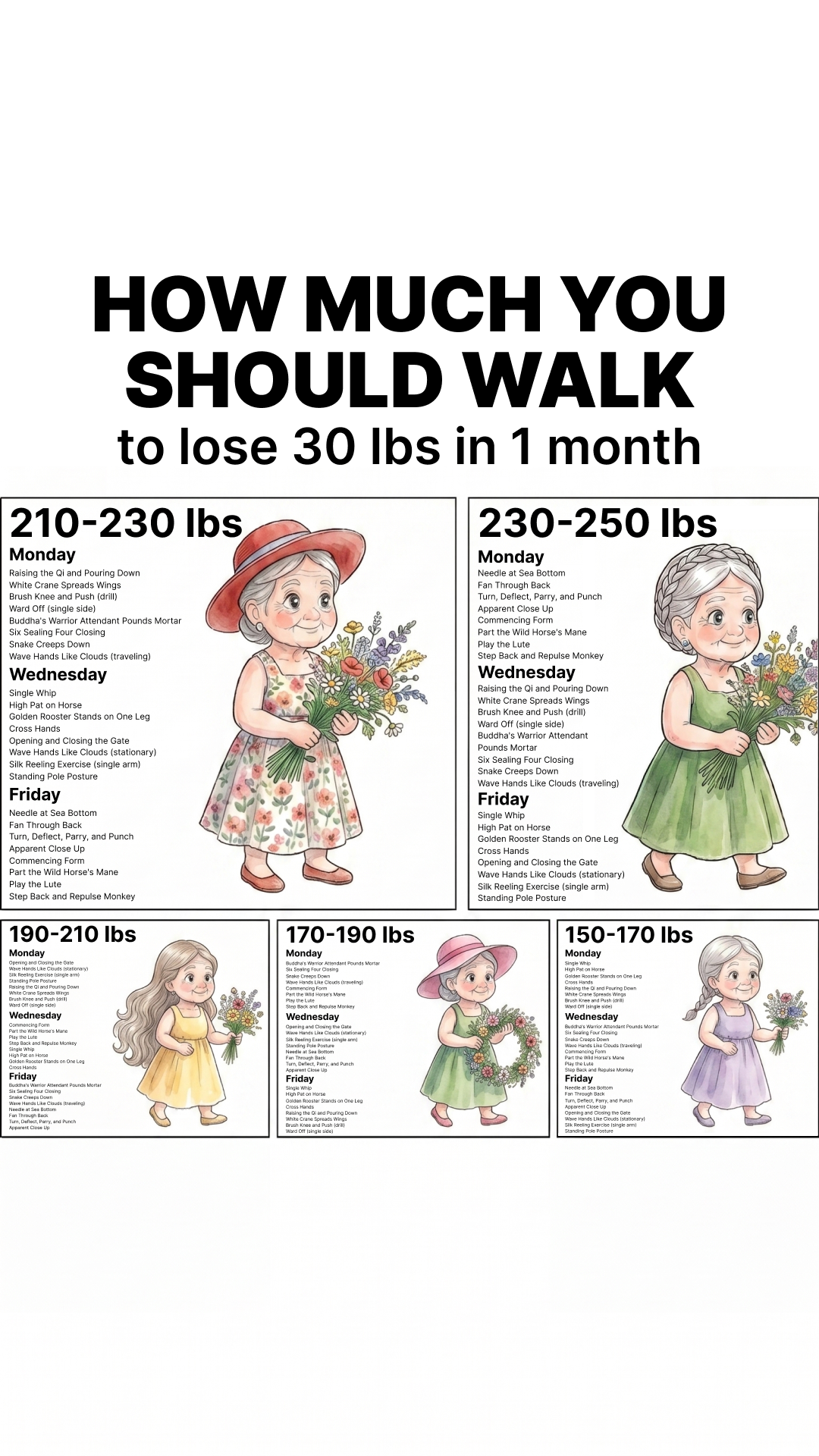 Мy 28 Day Challenge Facebook ad