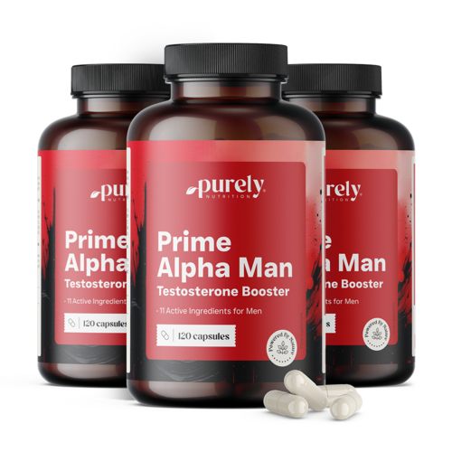 Purely.gr Facebook ad