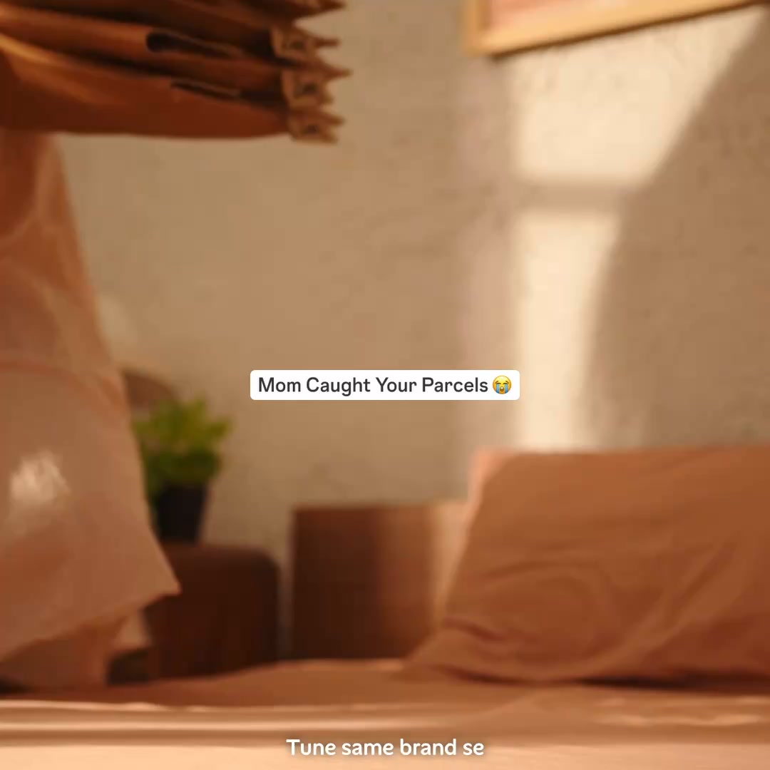 Zarf Studios Facebook ad: Viral Celeb-Approved Cooling Sheets