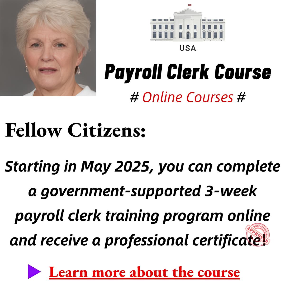 Education Services 2025 Facebook ad: 32 spots remaining - enroll now.