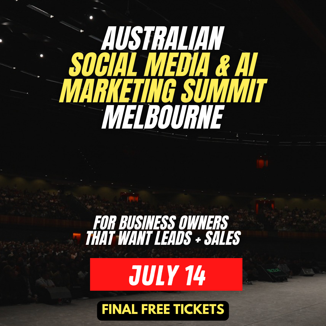 Ethan Donati Facebook ad