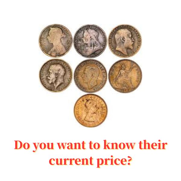 As Hannah C Facebook ad: UK Investment Opportunities Guide: The Value and Potential…