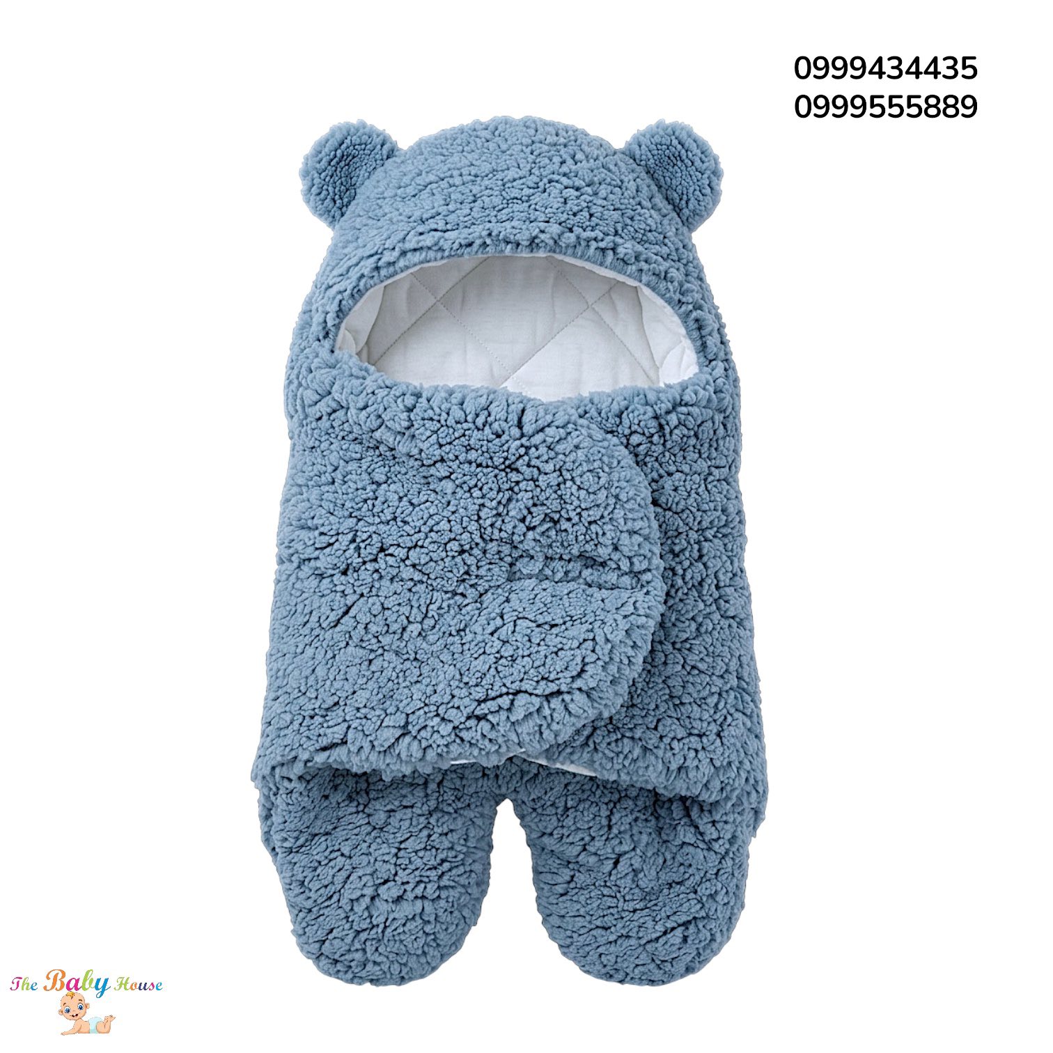 The Baby House Facebook ad: ๐ฌ๐ผ๐๐ฟ ๐๐ฎ๐๐ฒ ๐๐ฎ๐ฏ๐ ๐๐น๐ฎ๐ป๐ธ๐ฒ๐ ๐ฃ๐น๐๐ด