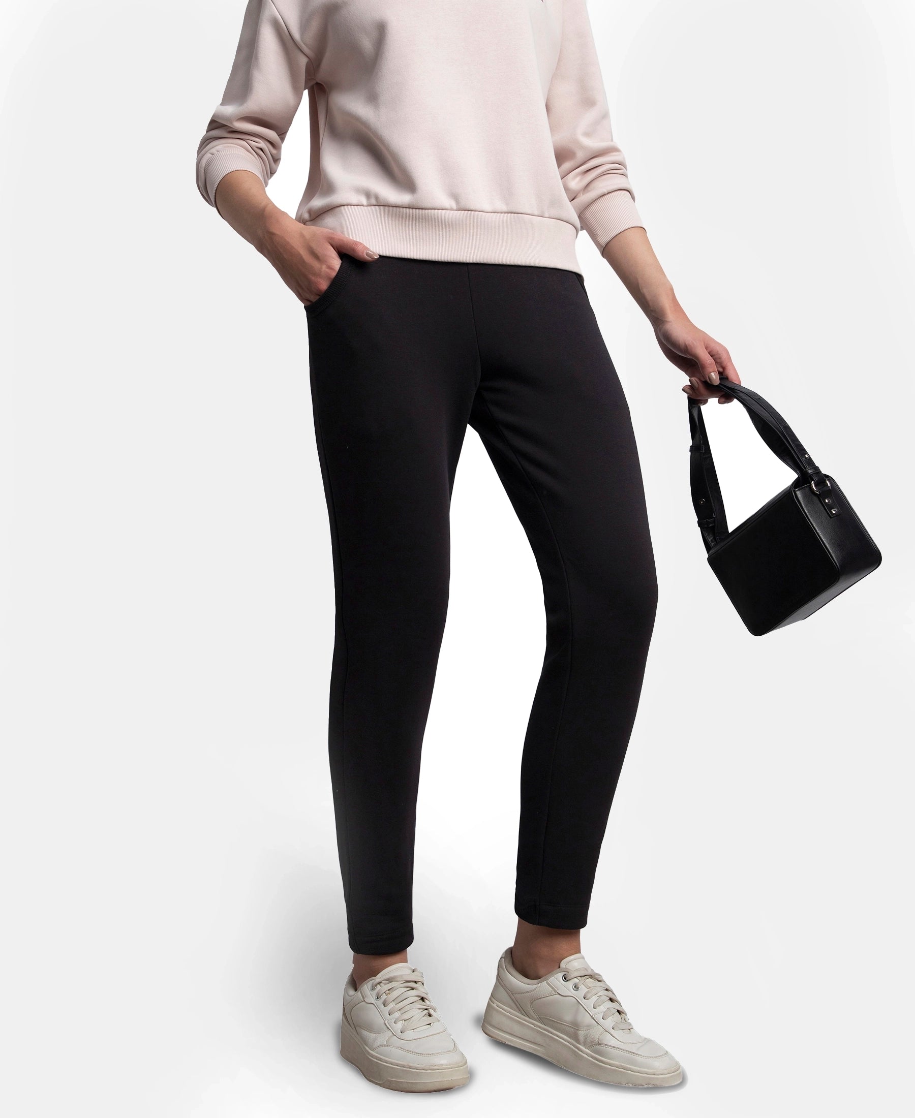 Jockey Facebook ad