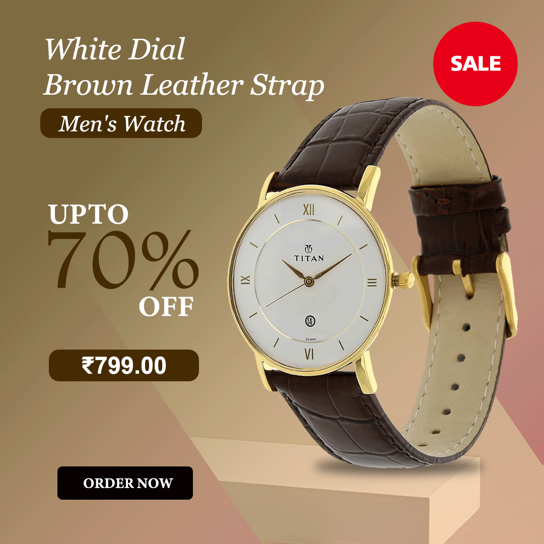 Best Deals Facebook ad