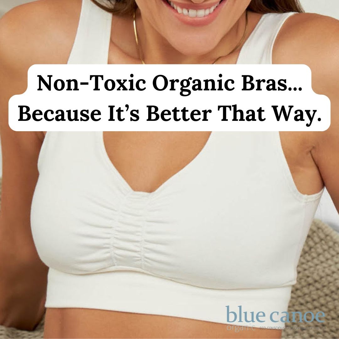 Blue Canoe Facebook ad