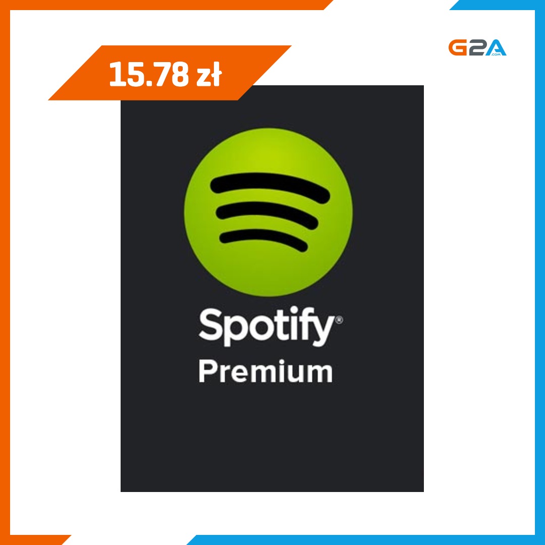 G2A.COM Facebook ad