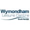Wymondham Leisure Centre