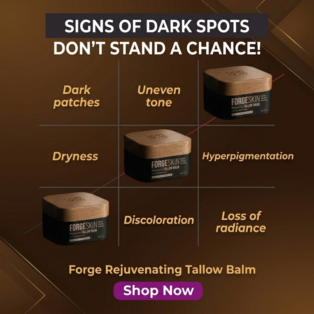 Better Performance Facebook ad