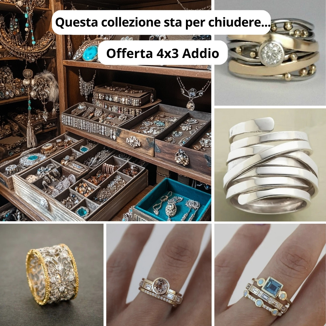 Bianca Torino Facebook ad