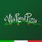 Villa Roma Pizza