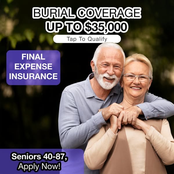ShieldWise Facebook ad from Aug 14, 2025