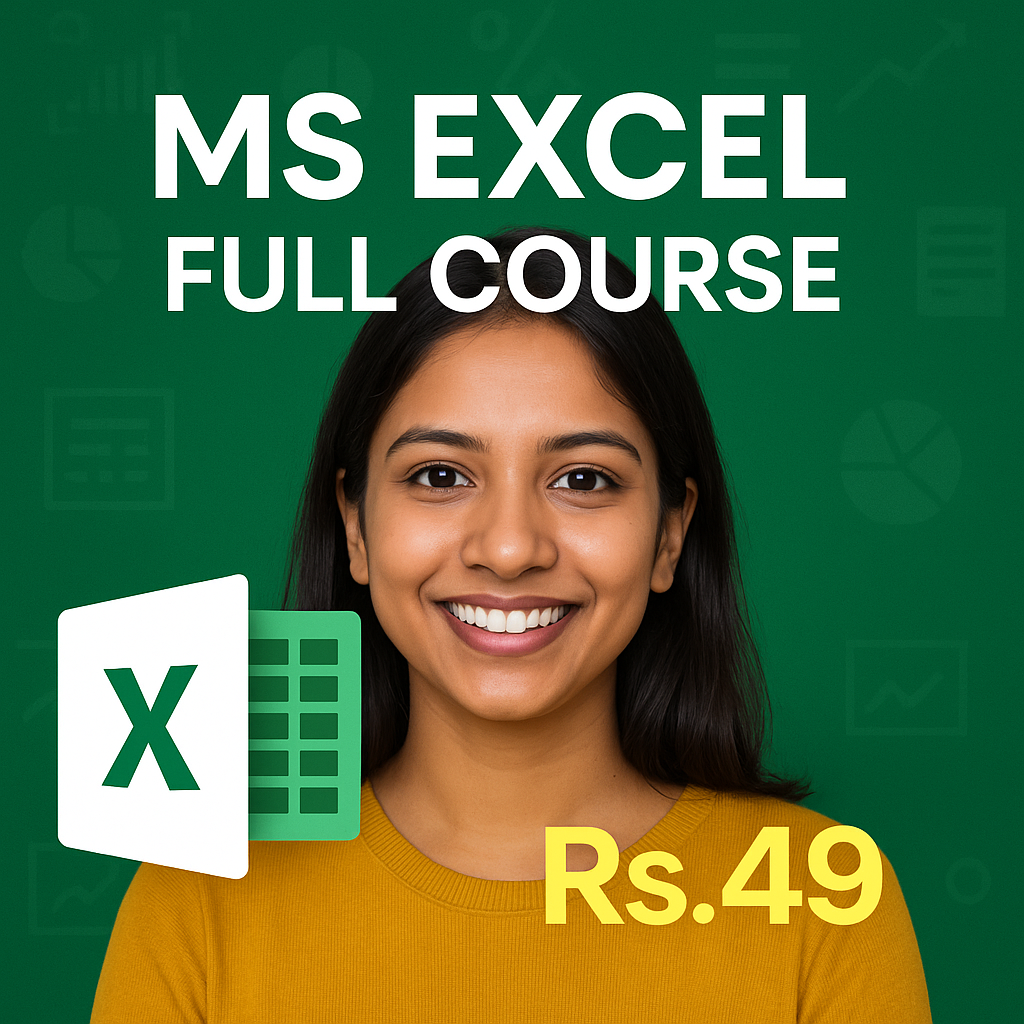 Juno School of Business Facebook ad