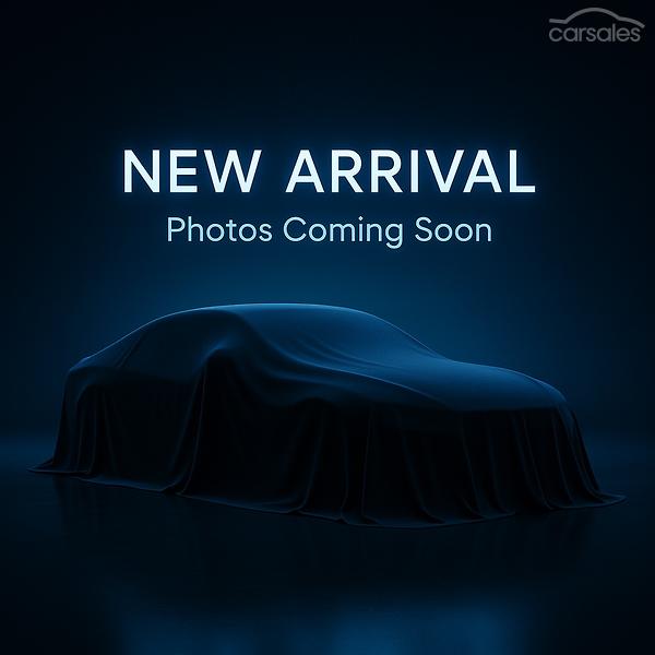 carsales.com.au Facebook ad
