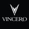Vincero Collective