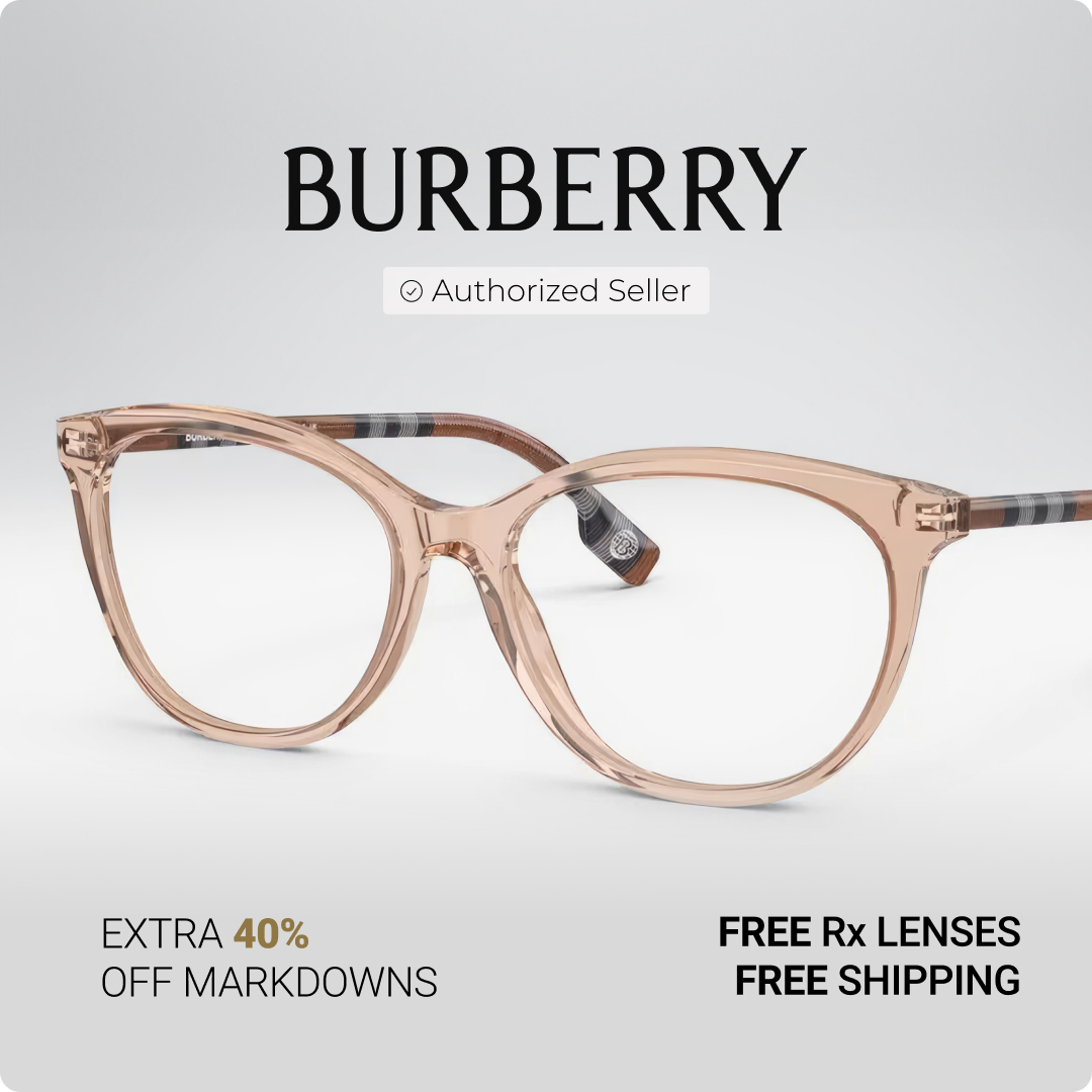 GlassesUSA.com Facebook ad