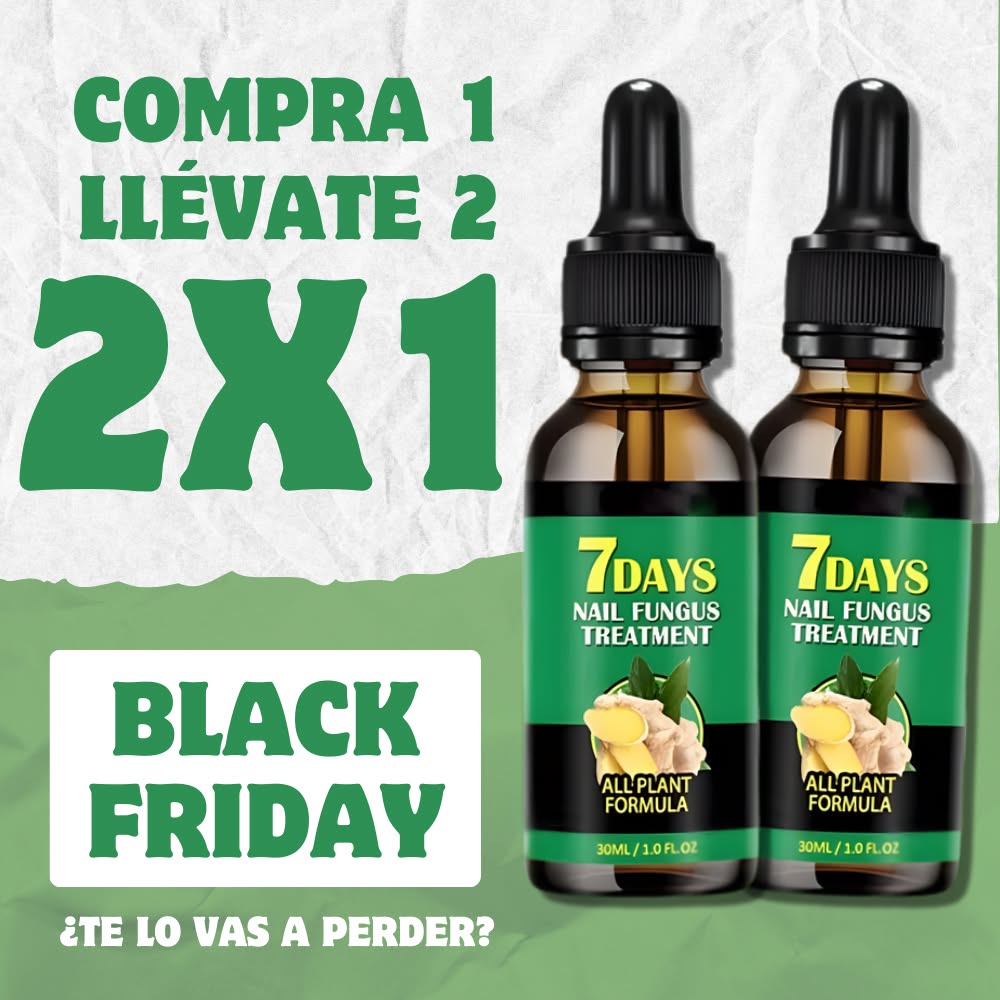 Vivalia Vital Facebook ad