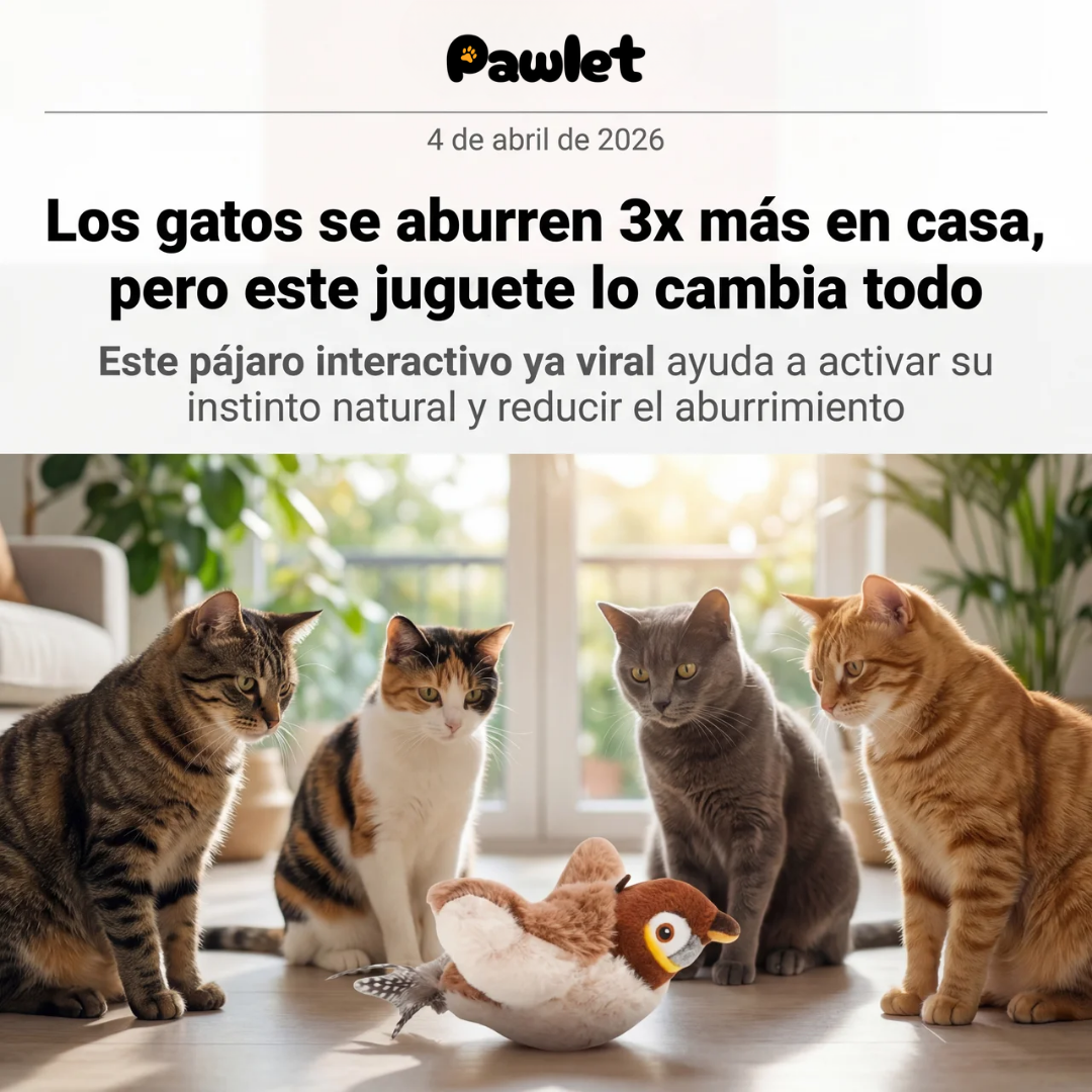 Pawlet Facebook ad