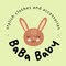 BaBa Baby