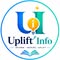 Uplift Info