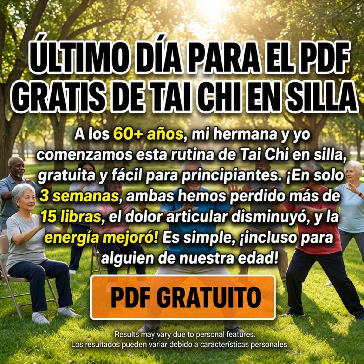Digesti Fit Facebook ad
