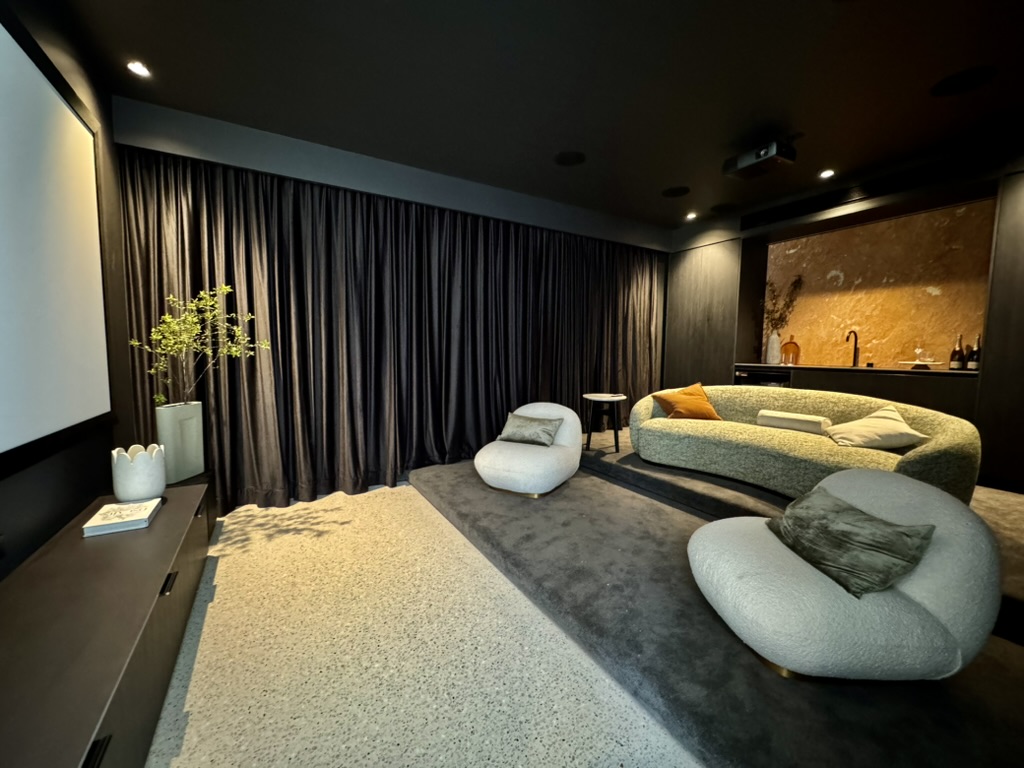 The Audio Experts Facebook ad: Hi-Fi Stores | Audio Stores Melbourne | The Audio Experts