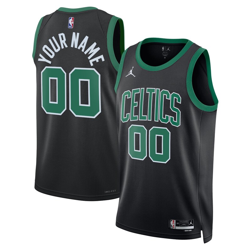 Boston Celtics on Lids Facebook ad from Jun 20, 2026