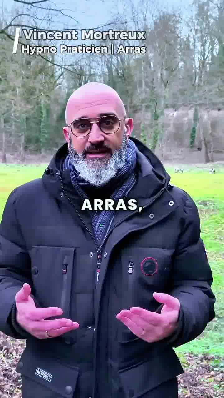 Douce Santé Facebook ad