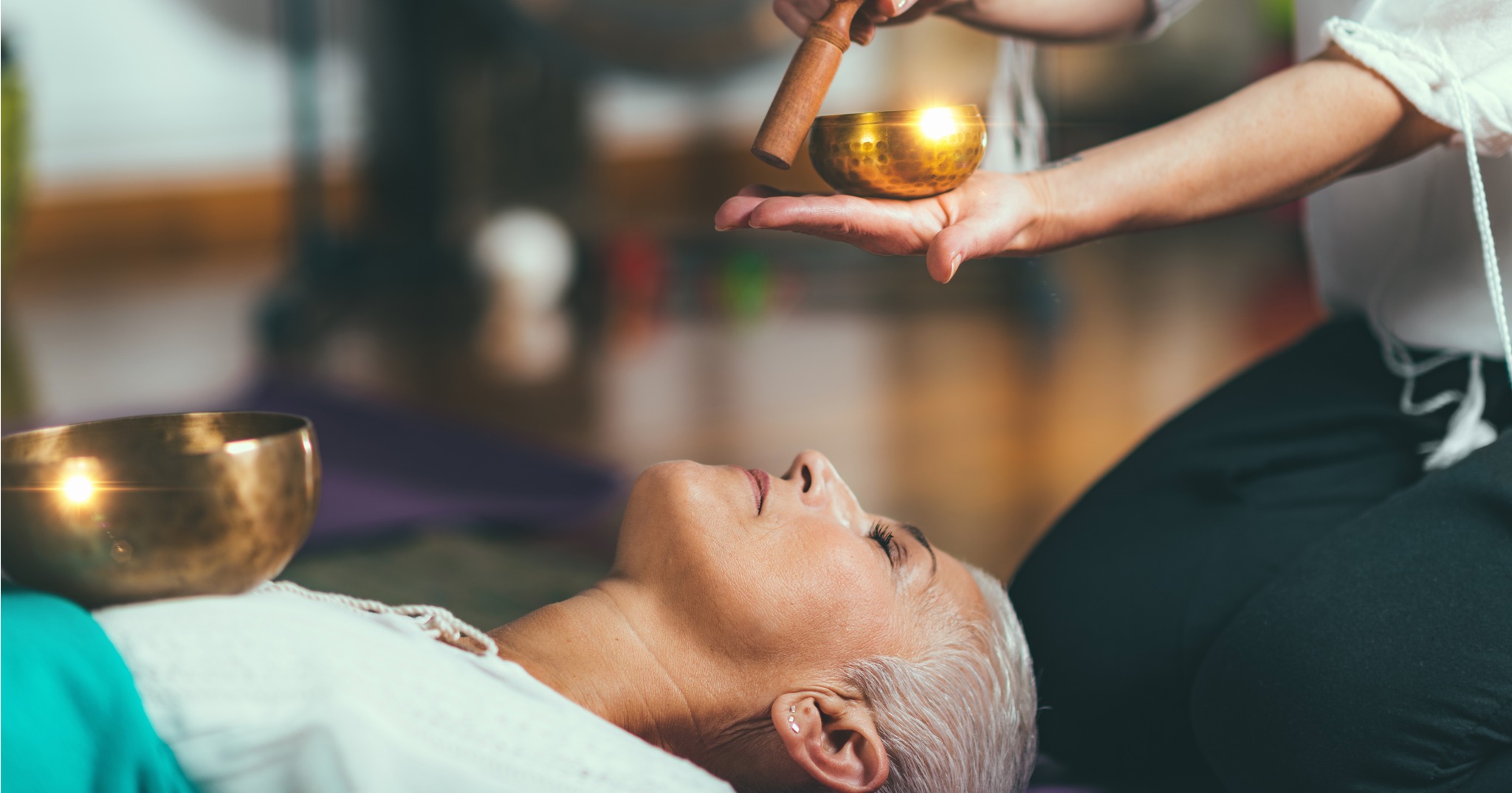 Vitalfield Technologies Facebook ad: The science of body frequencies and health: How…