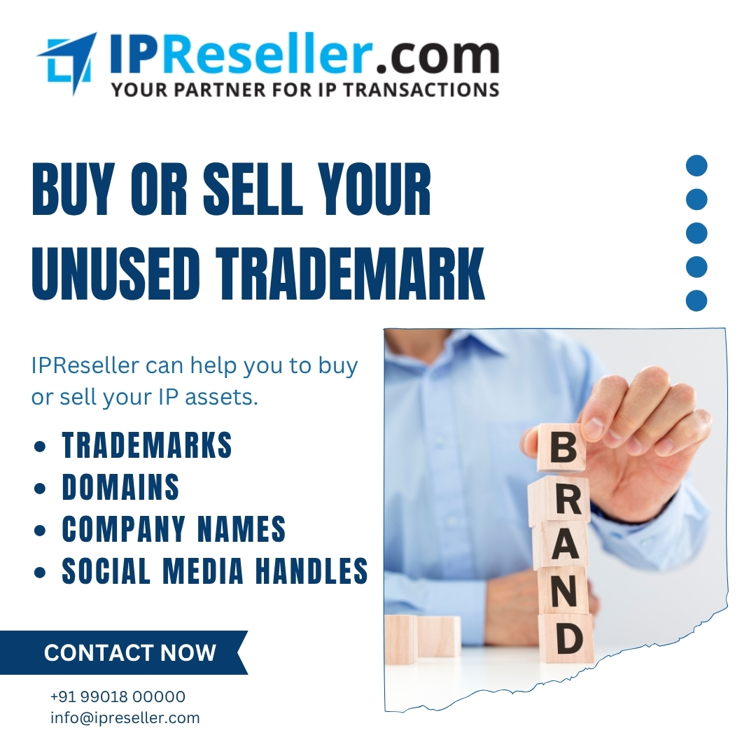 IPReseller Facebook ad: Message us on WhatsApp
