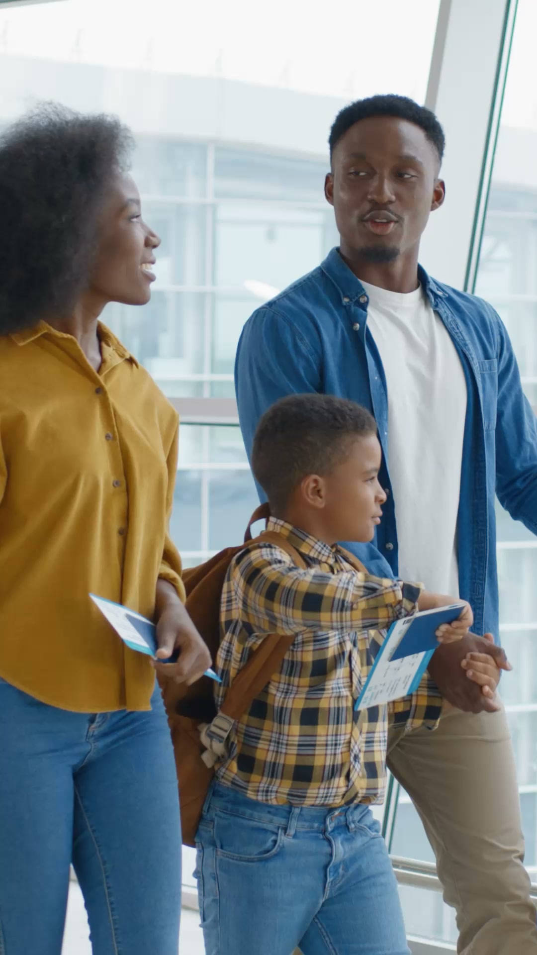 Visa Facebook ad from Aug 20, 2026