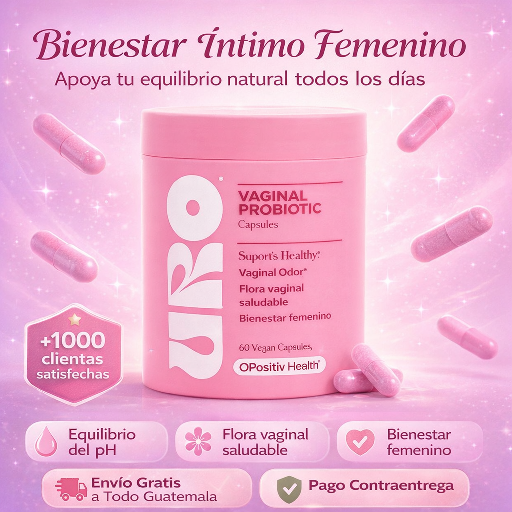 Casaguateclick Facebook ad