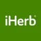 iHerb Europe